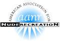 American Association for Nude Recreation