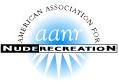 AANR logo