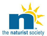 Natuist Society