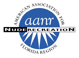 Florida Association for Nude Recreation